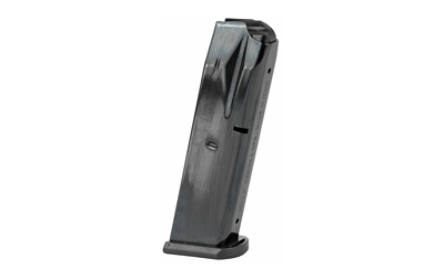 MCGPB9210B 2.jpg