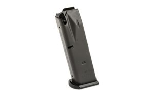 MCGPB9215P 1.jpg