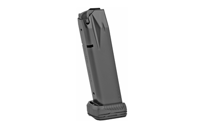 MCP22620DPS 1.jpg