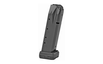 MCP22620DPS 2.jpg
