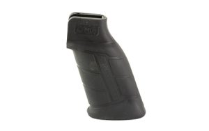 MDT103419 BLK 1.jpg