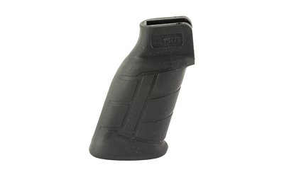 MDT103419 BLK 2.jpg