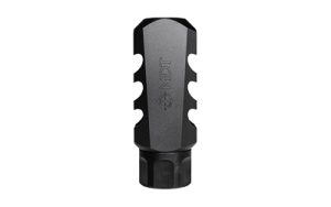 MDT103636 BLK 1.jpg