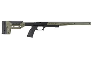 MDT103642 ODG 1.jpg