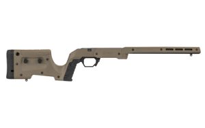 MDT104689 FDE 1.jpg