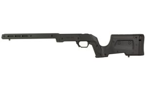 MDT104690 BLK 1.jpg