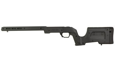 MDT104690 BLK 1.jpg