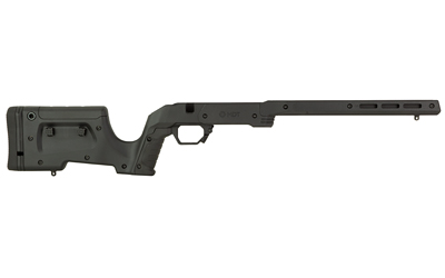 MDT104690 BLK 2.jpg