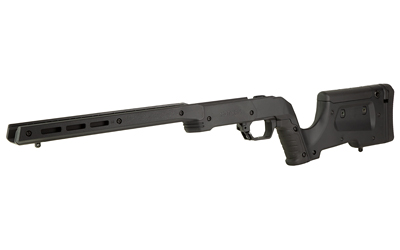 MDT104690 BLK 3.jpg