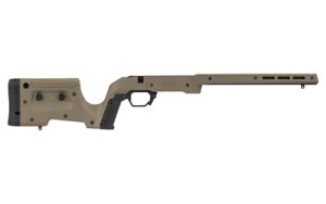 MDT104690 FDE 1.jpg