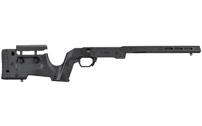 MDT104691 BLK 1.jpg