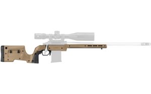 MDT104692 FDE 1.jpg