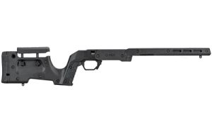 MDT105051 BLK 1.jpg