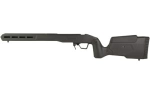 MDT105828 BLK 1.jpg