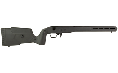 MDT105828 BLK 2.jpg