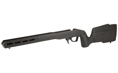 MDT105828 BLK 3.jpg