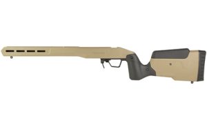 MDT105828 FDE 1.jpg
