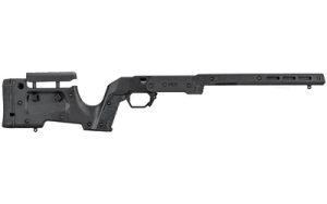 MDT106013 BLK 1.jpg