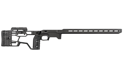 MDT106557 BLK 1.jpg