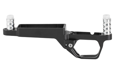 MDT107645 BLK 1.jpg