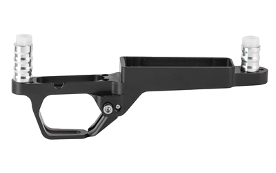 MDT107645 BLK 2.jpg