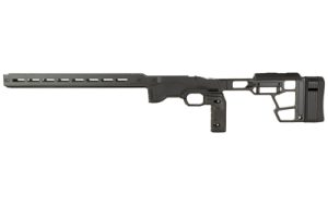 MDT109512 BLK 1.jpg