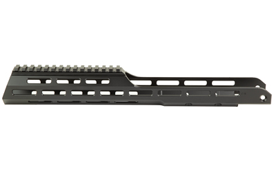 MDT110071 BLK 3.jpg