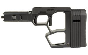 MDT114484 BLK 1.jpg