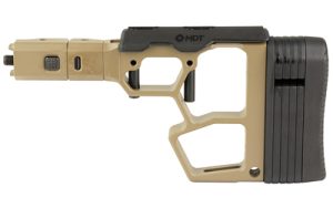 MDT114484 FDE 1.jpg
