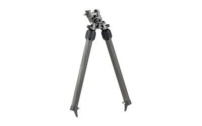 MDT114703 BLK 1.jpg