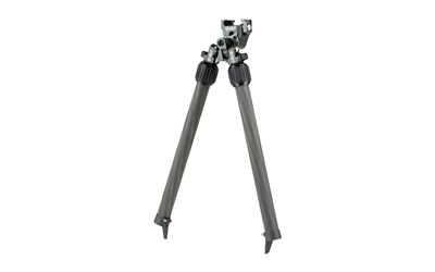 MDT114703 BLK 2.jpg
