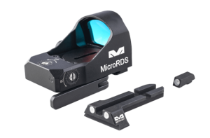 MEP 88070520.png