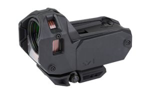 MEP56223000 1.jpg