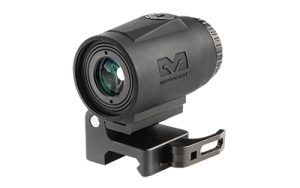 MEP8016000100 1.jpg