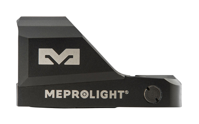 MEP901243171 1.jpg