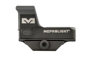 MEP901243271 1.jpg