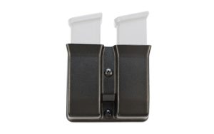 MFTH10DMP GDS9 150 1.jpg