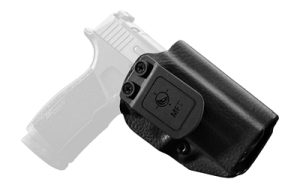 MFTH3 SIG 6 BLK2 1.jpg