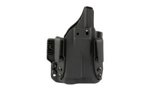 MFTH5 SIG 6 WL 7 1.jpg