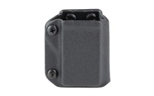 MFTHSMP SG320 1.jpg