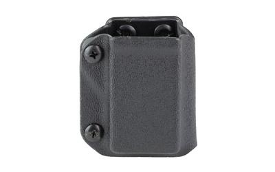 MFTHSMP SG320 1.jpg
