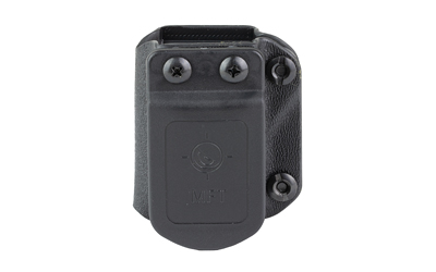MFTHSMP SG320 2.jpg