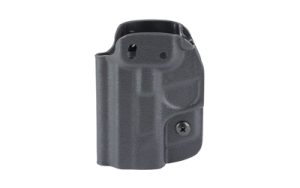 MFT AIWB HLSTR S&W BODYGUARD 2.0