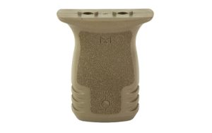 MFTRCG MLOK SDE 1.jpg