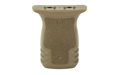 MFTRCG MLOK SDE 1.jpg