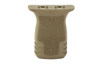 MFTRCG MLOK SDE 2.jpg