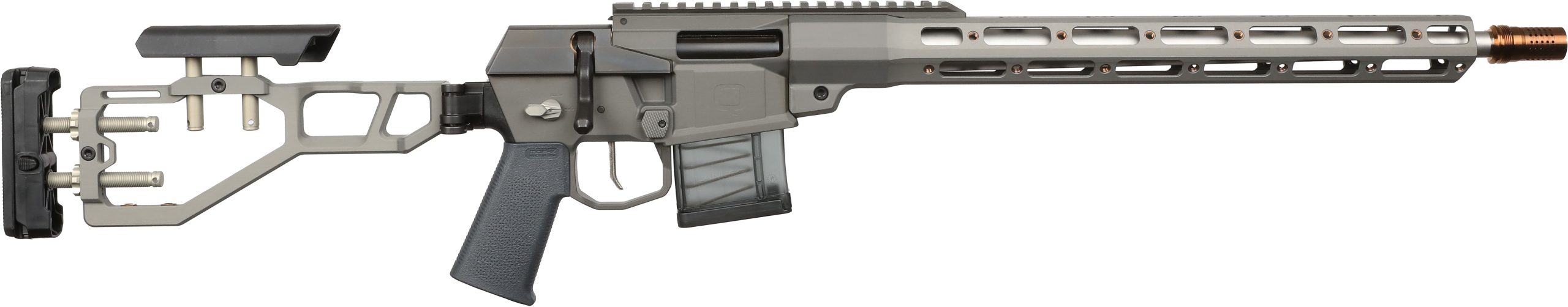 MFX6ARCRFLGRY.jpg