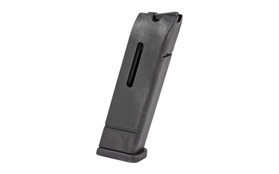 MGAA1XD940 4 2.jpg