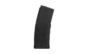 MGAM300MOD3BLK30 1.jpg