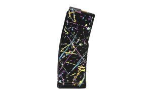 MGAM556MOD3NEON30 1.jpg